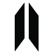 WalliM logo