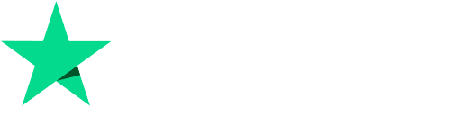 Trustpilot